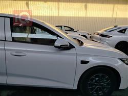 بی وای دی کوێن L DM-i